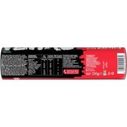 ΠΑΠΑΔΟΠΟΥΛΟΥ | Biscuits Filled with Chocolate 230g