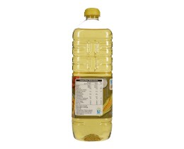 ΑΒ | Αραβοσιτέλαιο  1 Lt