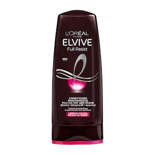 ELVIVE | Κρέμα Μαλλιών Full Resist  200 ml