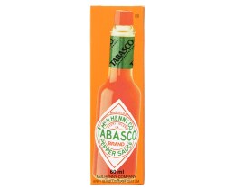TABASCO