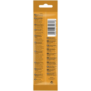 BIC | Στυλό Cristal Soft 1.2mm Μπλε 4 Τεμάχια