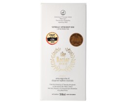 THE RECTOR | Ελαιόλαδο Εξαιρετικό Παρθένο 500ml