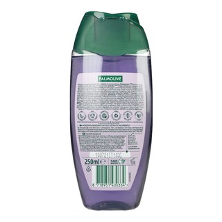 PALMOLIVE | Αφρόλουτρο Memories of Nature Sunset Relax 250ml