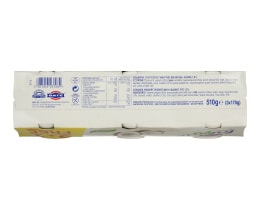 FRUYO | ΚΑΡΥΔΑ  340GR