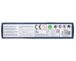 COGO | Παιχνίδι Τουβλάκια Military 1 Τεμάχιο