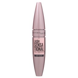 Μάσκαρα Lash Sensational Black 1 Τεμάχιο