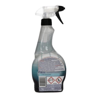 KLINEX | Καθαριστικό Spray Για Μούχλα 500ml