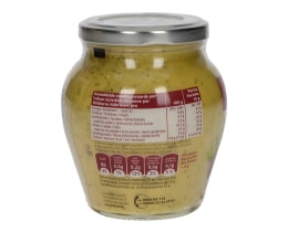 DLL | ΣΑΛΤΣΑ BEARNAISE 300 GR