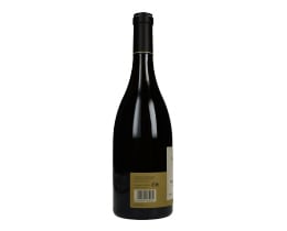 ΚΤΗΜΑ ΓΕΡΟΒΑΣΙΛΕΙΟΥ | Οίνος Λευκός Fume Sauvignon Blanc 750ml