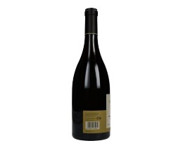 ΚΤΗΜΑ ΓΕΡΟΒΑΣΙΛΕΙΟΥ | Οίνος Λευκός Fume Sauvignon Blanc 750ml