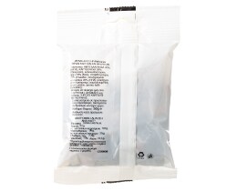 AUTHENTIC | Μείγμα Ξηρών Καρπών Κράνμπερι Μαύρη Σταφίδα