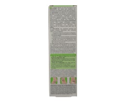 BIOTEN | SERUM ΚΑΤΑ ΤΗΣ ΚΥΤΤΑΡΙΤΙΔΑΣ BODYSHAPE 200 ML