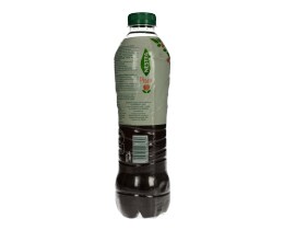 NESTEA | Ice Tea Ροδάκινο  1 lt