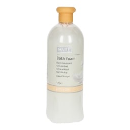 CARE | ΑΦΡΟΛΟΥΤΡΟ POWDER 1 LT