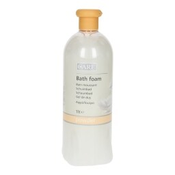 CARE | ΑΦΡΟΛΟΥΤΡΟ POWDER 1 LT