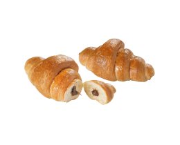 ΣΤΕΡΓΙΟΥ | Κρουασάν Πραλίνα 300g