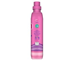 SOFLAN | Υγρό Απορρυπαντικό Ευαίσθητων Ρούχων Bivalent Classic 18 Μεζούρες 1+1 Δώρο