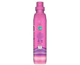 SOFLAN | Υγρό Απορρυπαντικό Ευαίσθητων Ρούχων Bivalent Classic 18 Μεζούρες 1+1 Δώρο