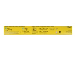 DR SCHAR | FROZEN PRODUCTS DOT GLUTEN FREE 250GR
