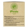 PERLA BEVERAGES