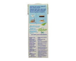 ALPRO | Φυτική Κρέμα Σόγιας  250 ml