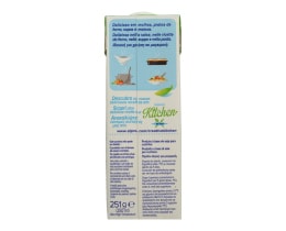 ALPRO | Φυτική Κρέμα Σόγιας  250 ml