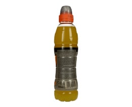 GATORADE | ΙΣΟΤΟΝΙΚΑ ΠΟΡΤΟΚΑΛΙ 500ML