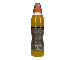 GATORADE | ΙΣΟΤΟΝΙΚΑ ΠΟΡΤΟΚΑΛΙ 500ML