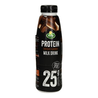 ARLA | Ρόφημα Γάλακτος Σοκολατούχο 470 ml  470 ml