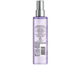 ELVIVE | Serum Ενυδάτωσης Hydra Hyaluronic 150ml