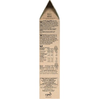FITNESS | Δημητριακά Ολικής Άλεσης Granola Μέλι 440gr