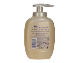 NEUTRO ROBERTS | ΥΓΡO ΣΑΠΟΥΝΙ ΑΝΤΛΙΑ ΒΑΝΙΛΙΑ 300 ML