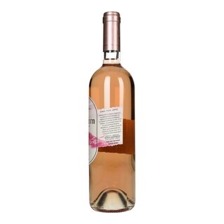 ΧΑΤΖΗΓΕΩΡΓΙΟΥ | Οίνος Ροζέ Ξηρός Λημνία Γη 750ml