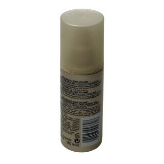 WELLAFLEX | GEL ΧΤΕΝΙΣΜΑΤΟΣ 2 D BLOW DRY 150ML