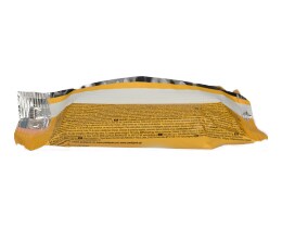 PEDIGREE | Jumbone Medium Μοσχάρι 2X100 gr