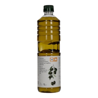 365 | ΕΛΑΙΟΛΑΔΟ  1 LT