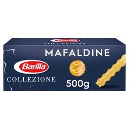 Ζυμαρικά Mafaldine 500gr