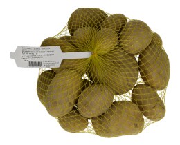 ΑΒ ΒΙΟ | ΠΑΤΑΤΕΣ ΒΙΟΛΟΓΙΚΗΣ ΓΕΩΡΓΙΑΣ ΕΙΣΑΓΩΓΗΣ