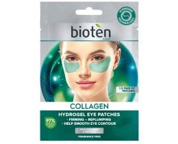 BIOTEN | Eye Patches Ματιών Collagen 1 Τεμάχιο