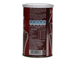 CAPRICE | ΠΟΥΡΑΚΙΑ  115 GR