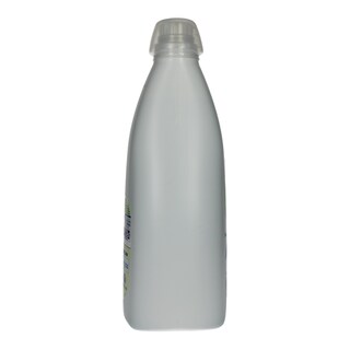 SKIP | ΥΓΡΟ ΑΠΟΡΡΥΠΑΝΤΙΚΟ ΡΟΥΧΩΝ SPRING FRESH 57 ΜΕΖ