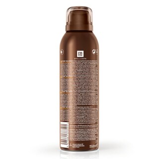 PIZ BUIN | Αντηλιακό Spray Tan & Protect SPF15 150ml