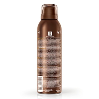 PIZ BUIN | Sunscreen Spray Tan & Protect SPF15 150ml