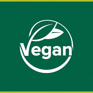 PALMOLIVE | Κρεμοσάπουνο Naturals Καρύδα Ανταλλακτικό 500ml