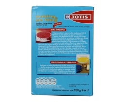 ΓΙΩΤΗΣ | Pudding Powder 6 Flavours 260g