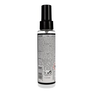 SYOSS | Μάσκα Μαλλιών Salonplex 100ml