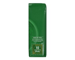 PERLA BEVERAGES | Καφές Φίλτρου Perla Ήπιος 250g
