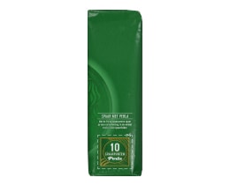 PERLA BEVERAGES | Καφές Φίλτρου Perla Ήπιος 250g