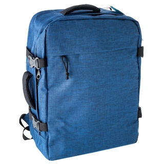 TRAMWORKS | TRAMWORKS CAB BACKPACK
