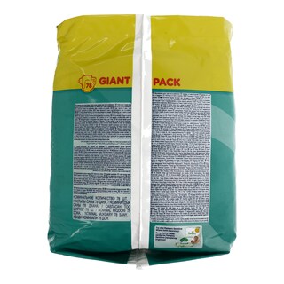 PAMPERS | ΠΑΝΕΣ ACTIVE BABY DRY GIANT NΟΥΜΕΡΟ 5 (11-18KG) 78 ΤΕΜ